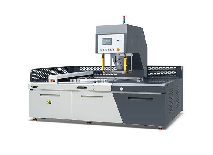 MB-920拆標(biāo)機